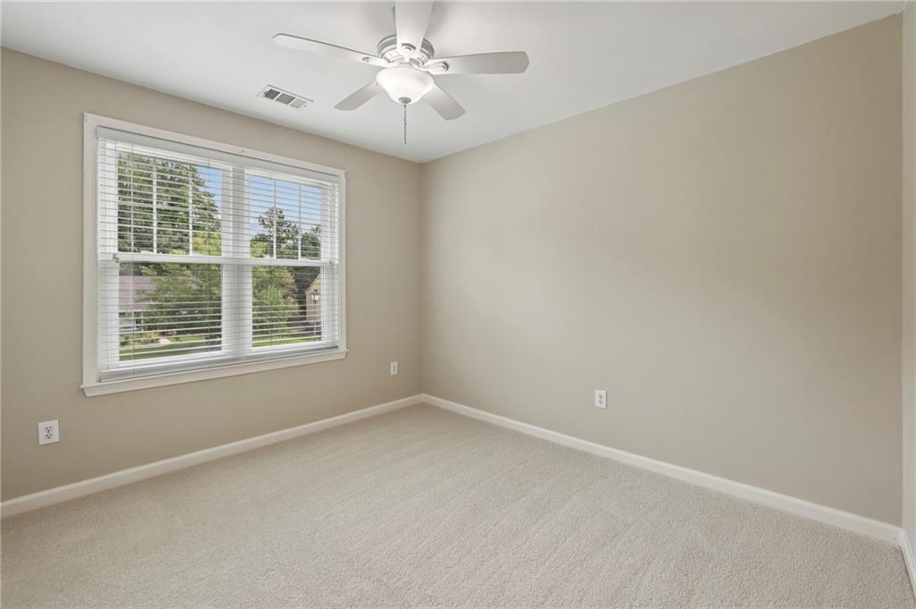 3035 Brookwater Drive