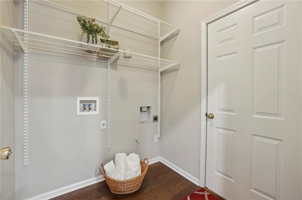 3035 Brookwater Drive