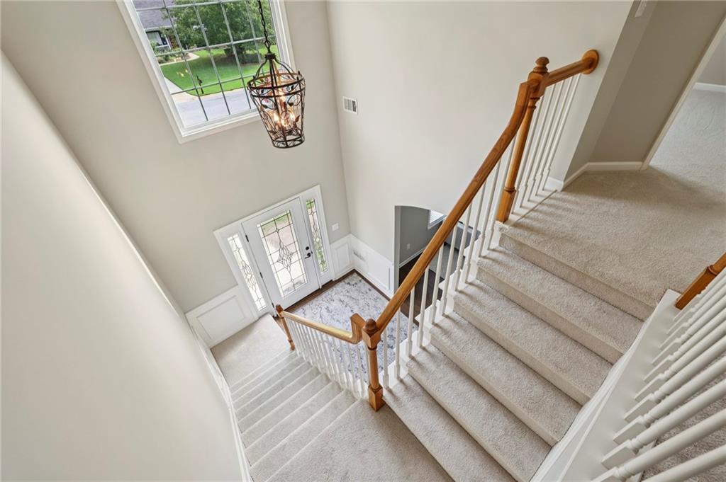 3035 Brookwater Drive