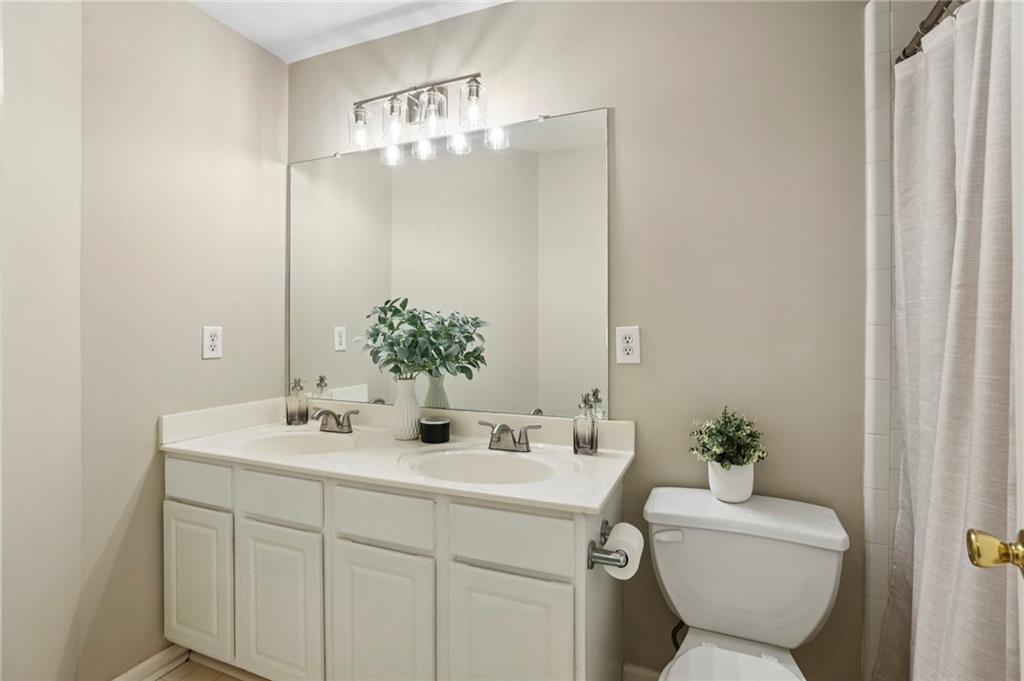 3035 Brookwater Drive