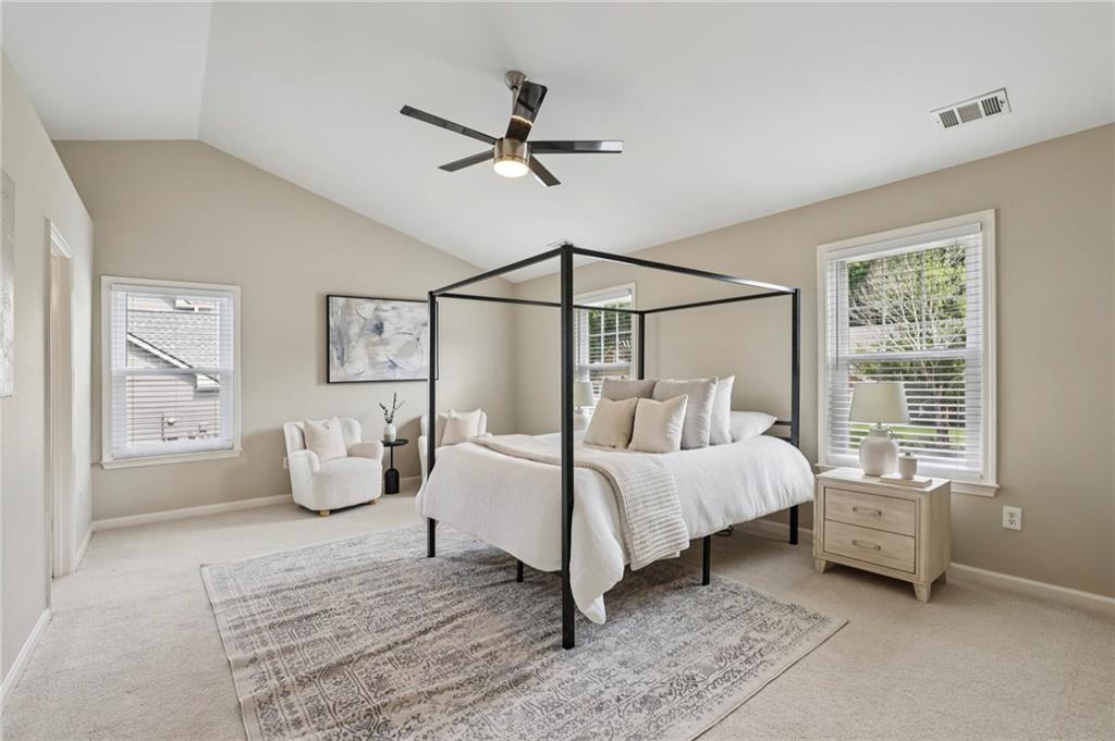 3035 Brookwater Drive