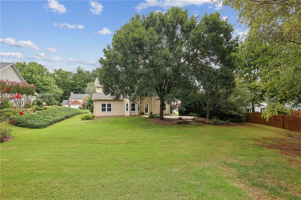 3035 Brookwater Drive