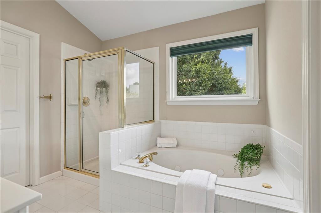 3035 Brookwater Drive