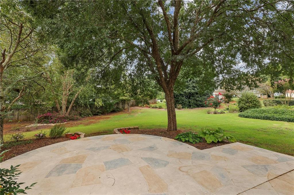 3035 Brookwater Drive