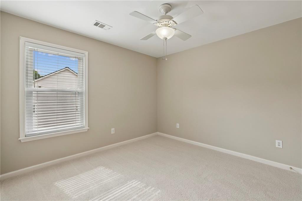 3035 Brookwater Drive