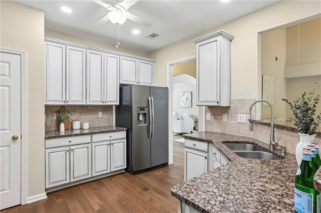 3035 Brookwater Drive