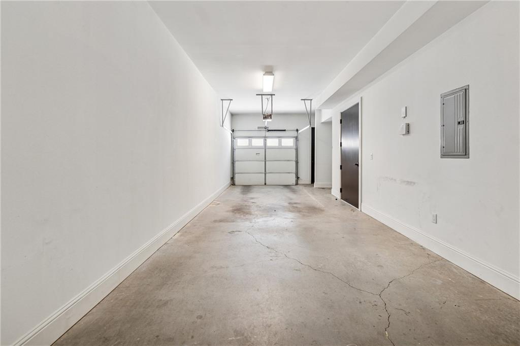 4659 Magnolia Commons