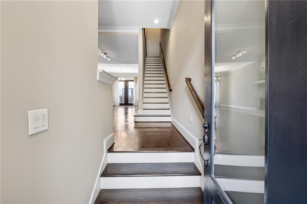 4659 Magnolia Commons