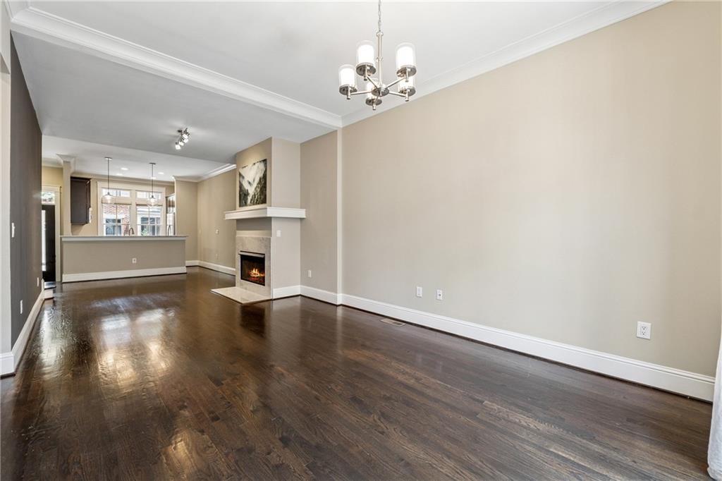 4659 Magnolia Commons