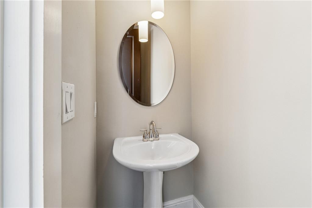 4659 Magnolia Commons