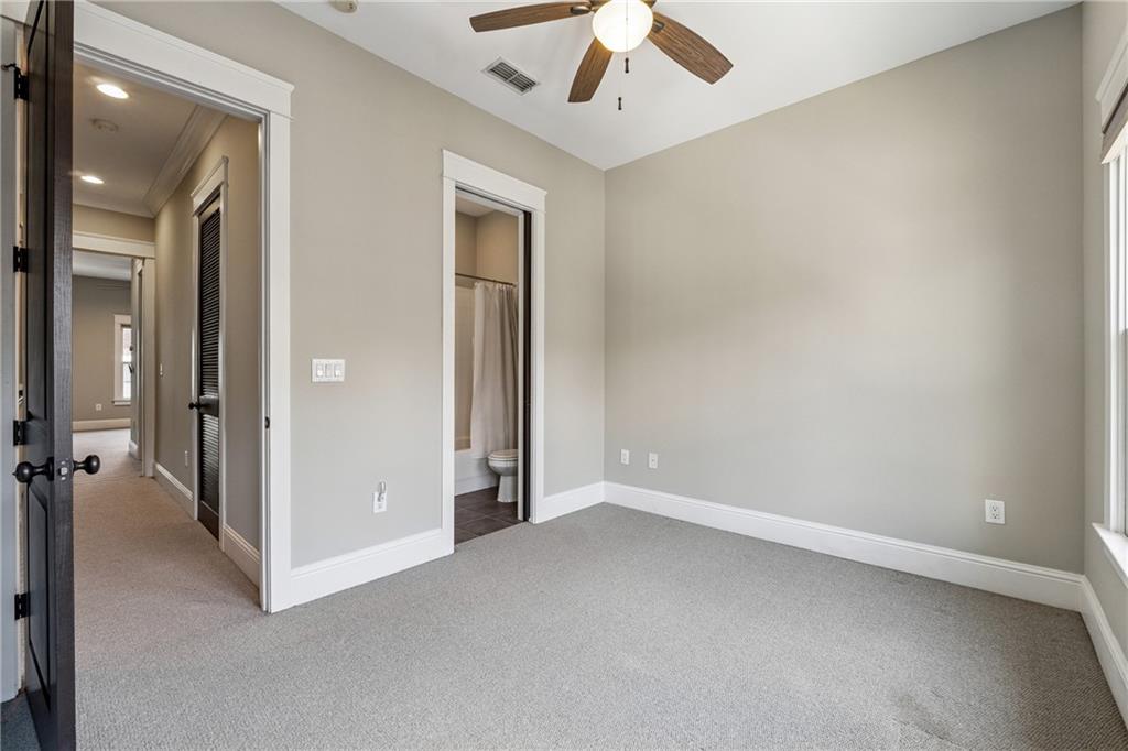 4659 Magnolia Commons