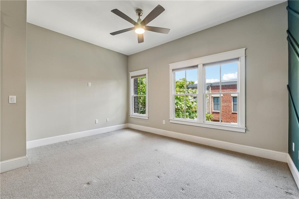 4659 Magnolia Commons