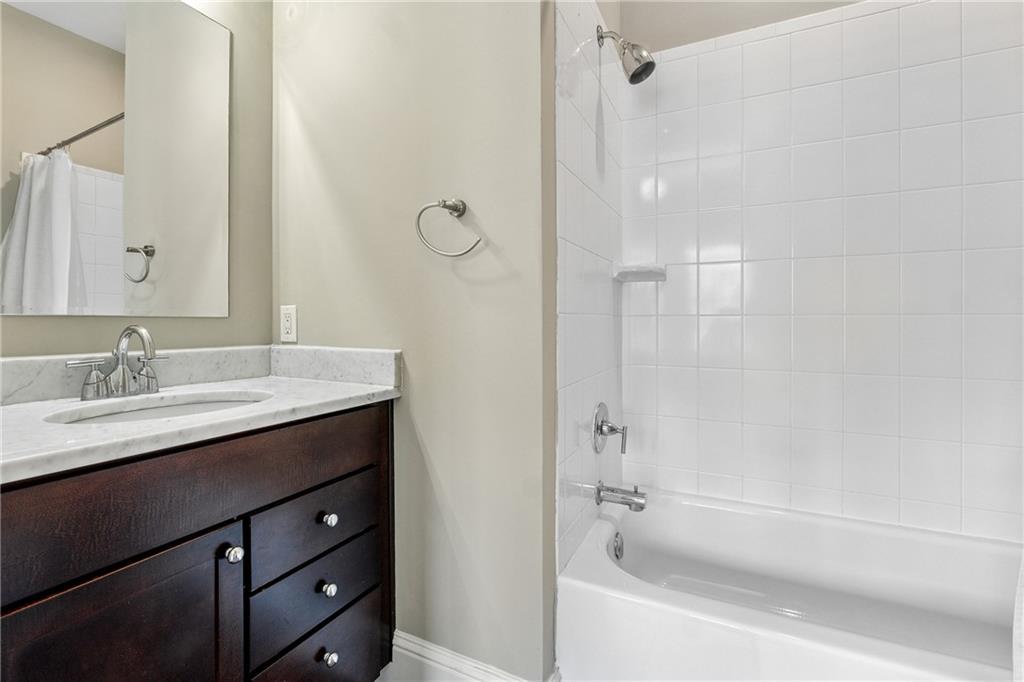 4659 Magnolia Commons