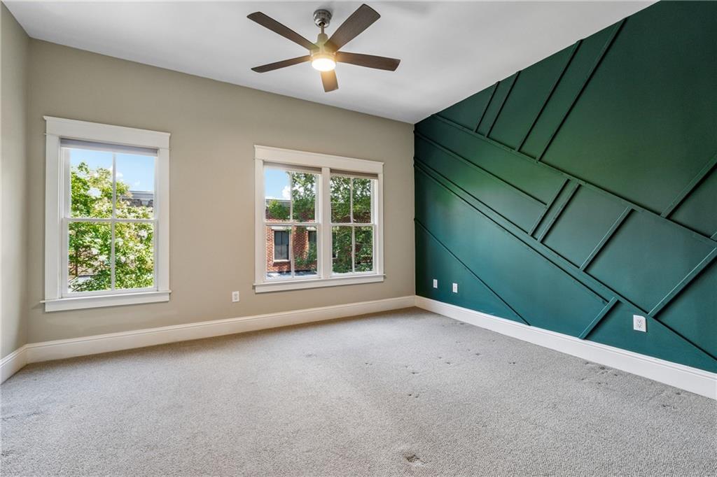 4659 Magnolia Commons