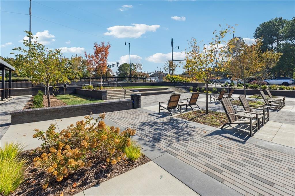 4659 Magnolia Commons