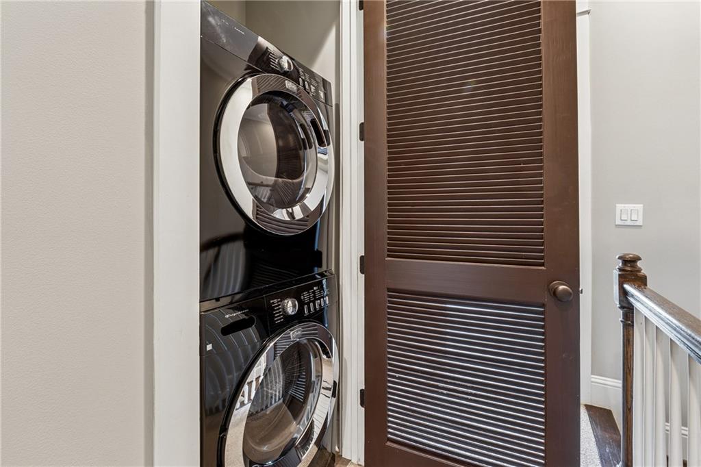 4659 Magnolia Commons