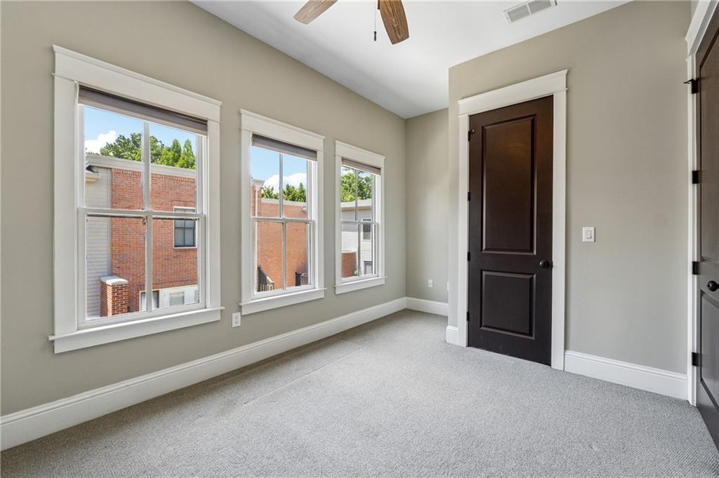 4659 Magnolia Commons