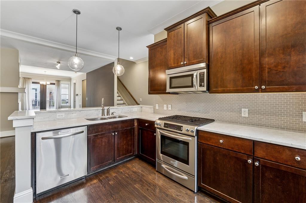 4659 Magnolia Commons