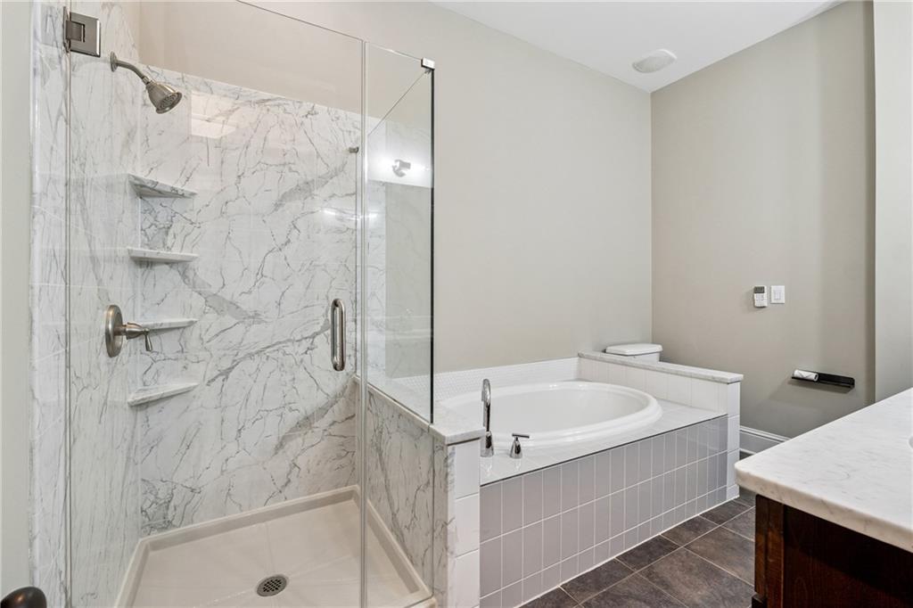 4659 Magnolia Commons