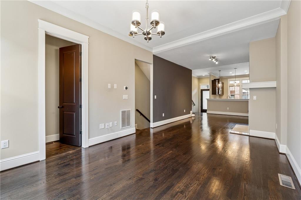 4659 Magnolia Commons