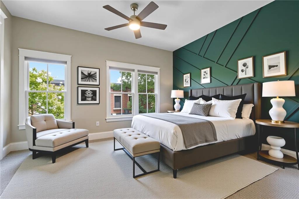 4659 Magnolia Commons