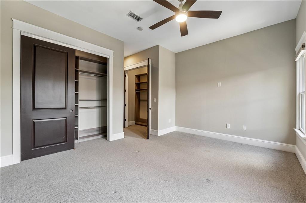 4659 Magnolia Commons