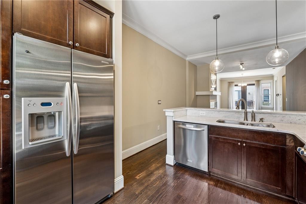 4659 Magnolia Commons