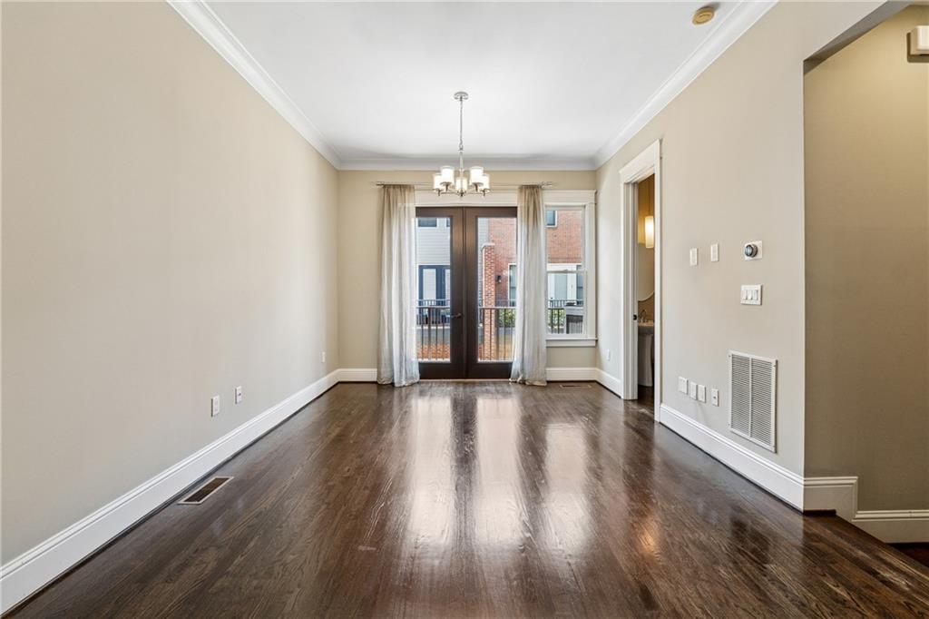 4659 Magnolia Commons