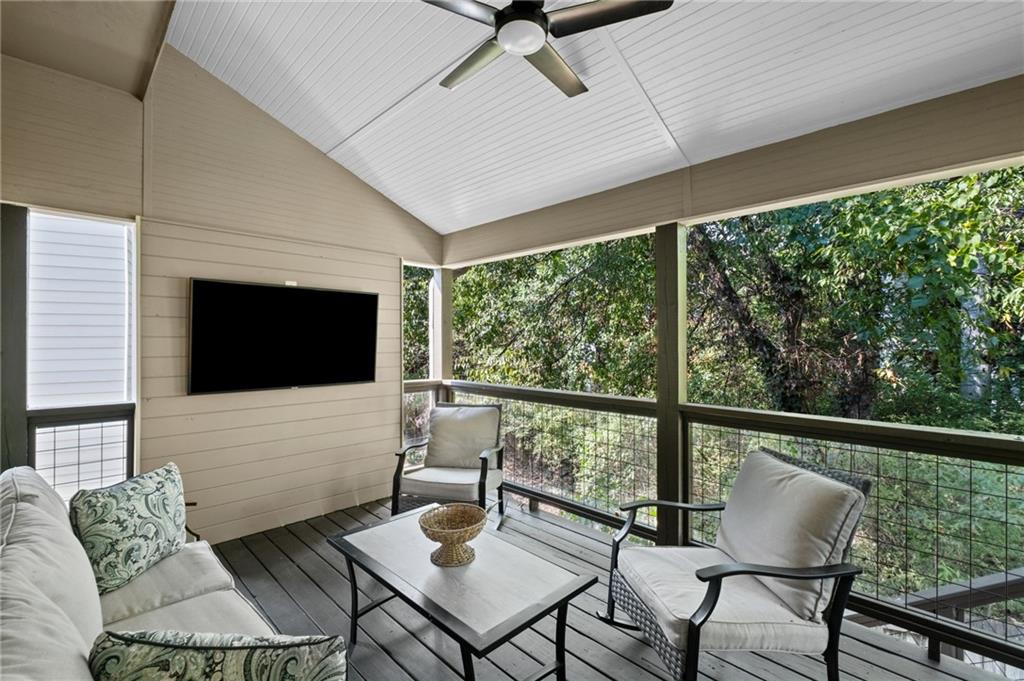 3983 Harmony Walk Way SE