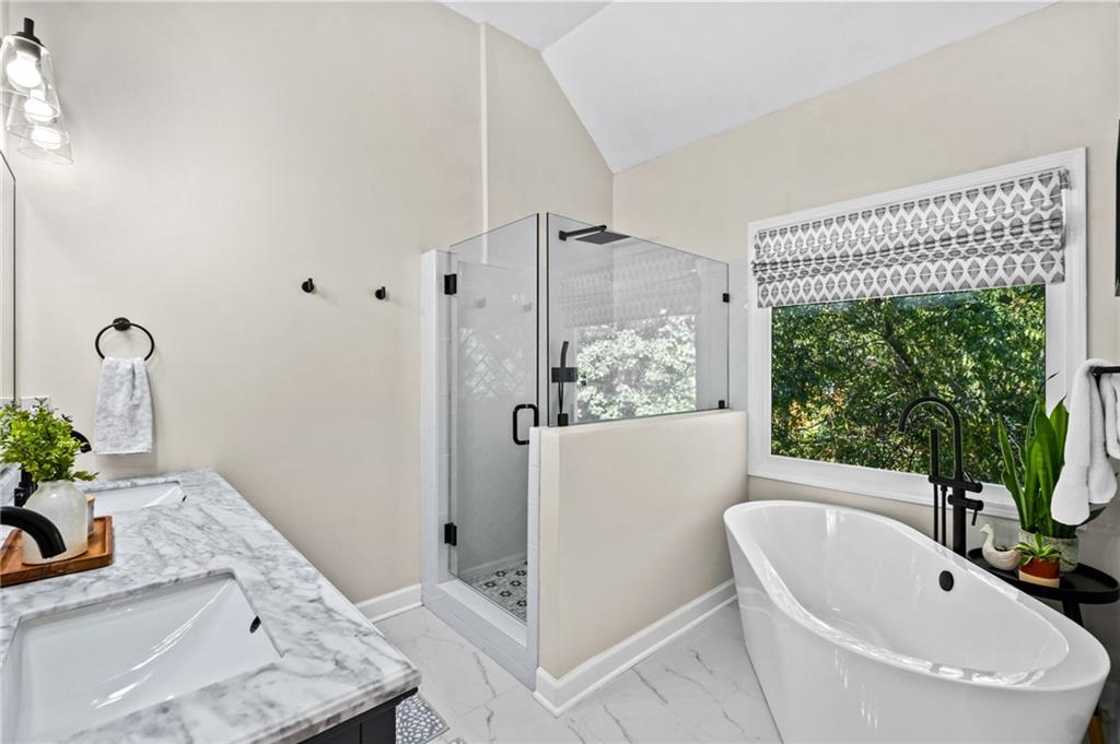 3983 Harmony Walk Way SE