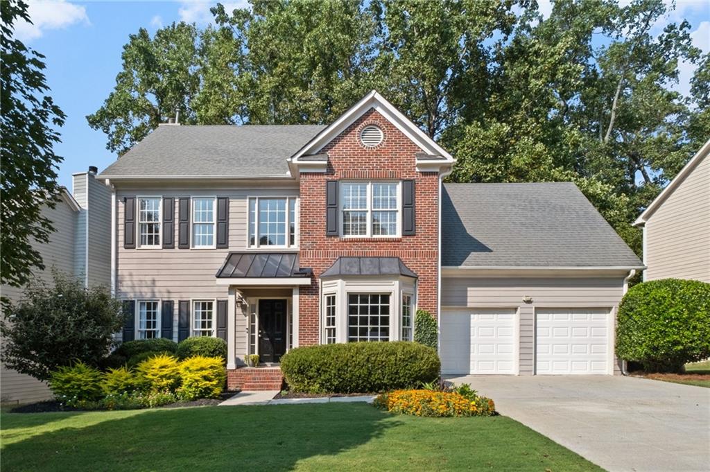 3983 Harmony Walk Way SE