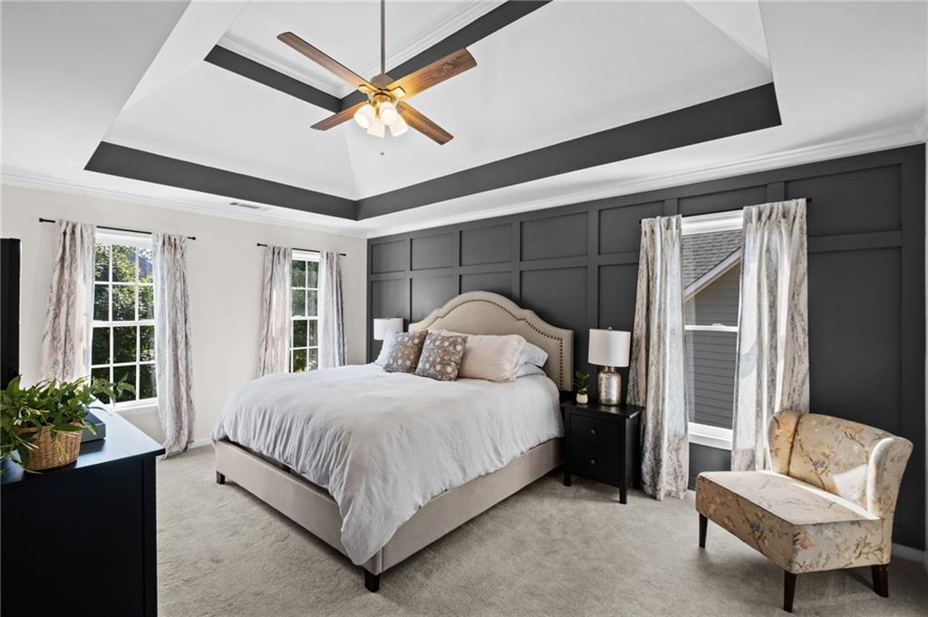 3983 Harmony Walk Way SE