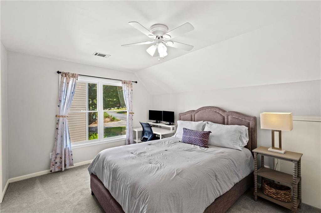 3983 Harmony Walk Way SE