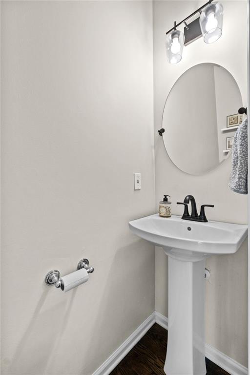 3983 Harmony Walk Way SE