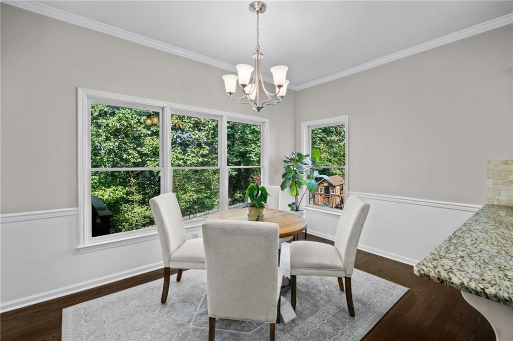 3983 Harmony Walk Way SE