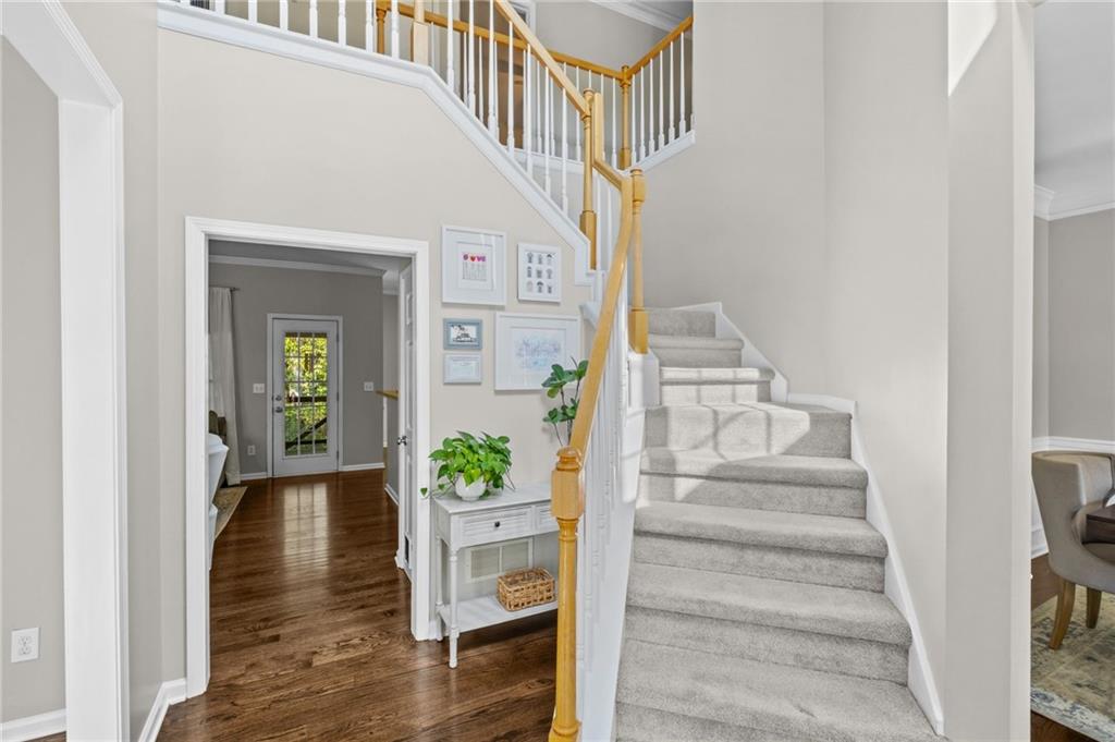 3983 Harmony Walk Way SE