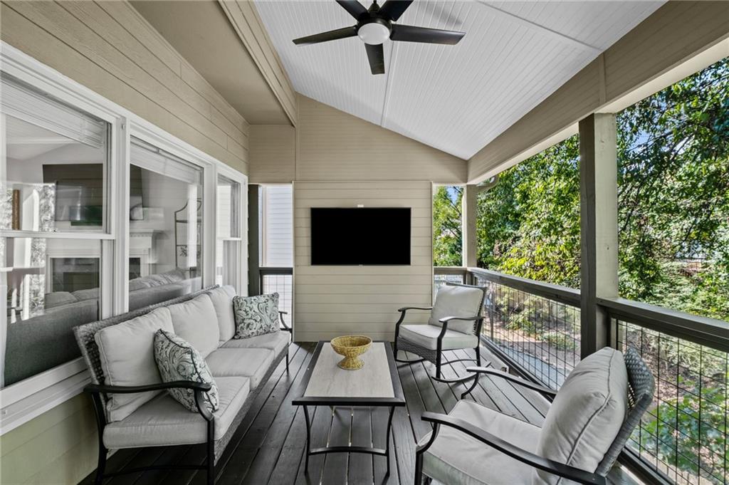 3983 Harmony Walk Way SE