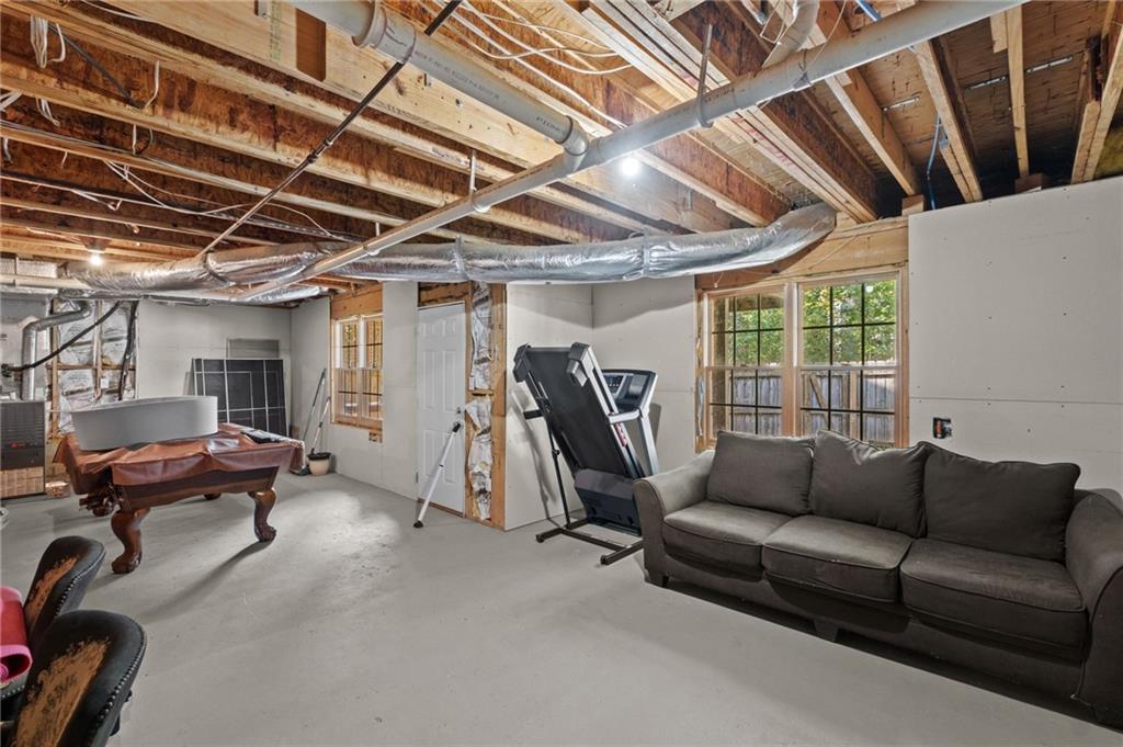 3983 Harmony Walk Way SE