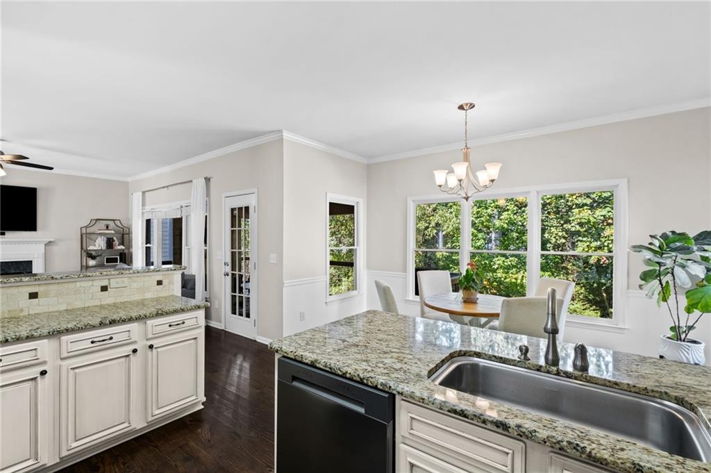 3983 Harmony Walk Way SE