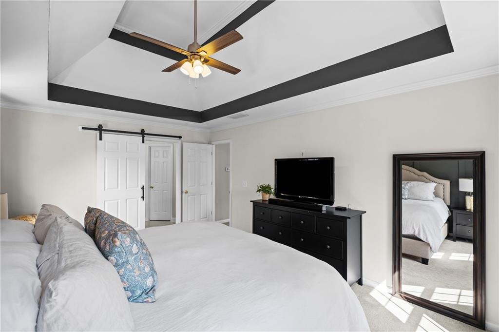 3983 Harmony Walk Way SE