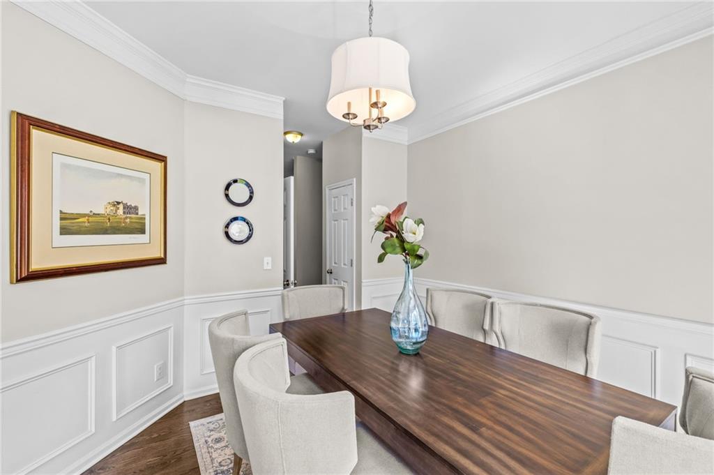 3983 Harmony Walk Way SE