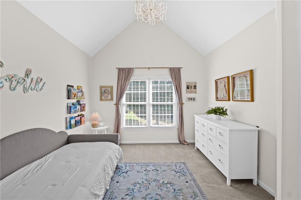 3983 Harmony Walk Way SE