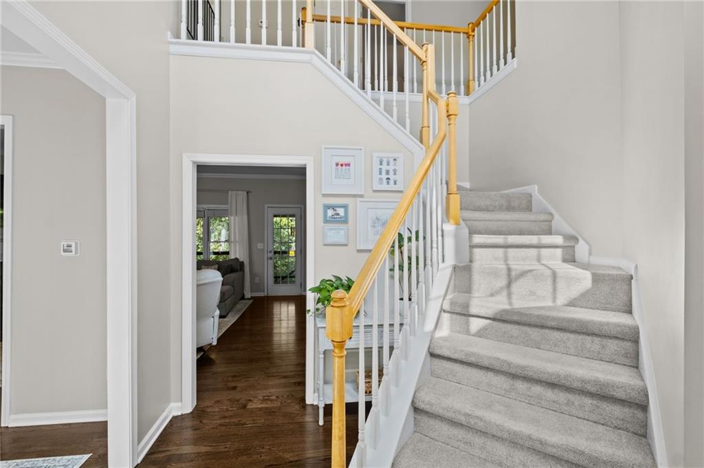 3983 Harmony Walk Way SE