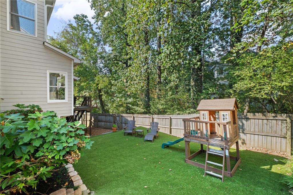 3983 Harmony Walk Way SE