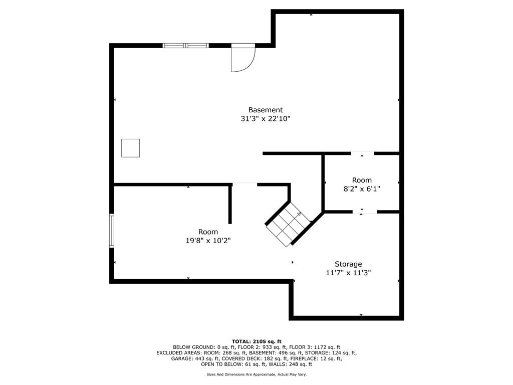 3983 Harmony Walk Way SE