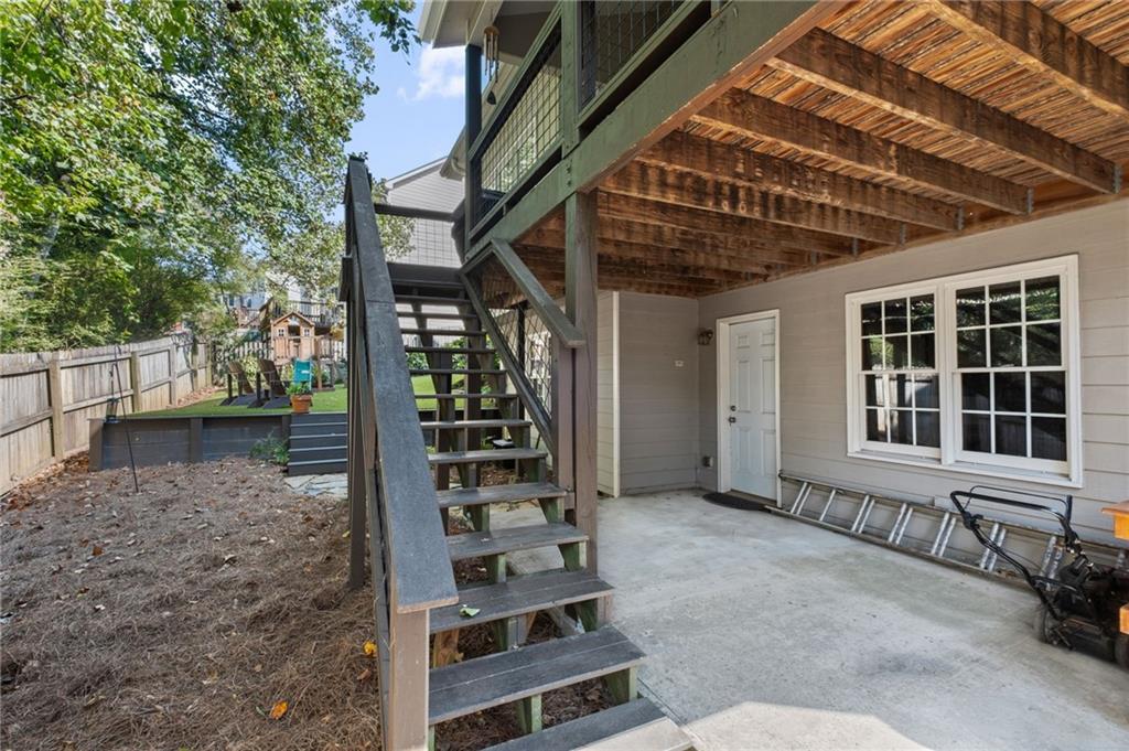 3983 Harmony Walk Way SE