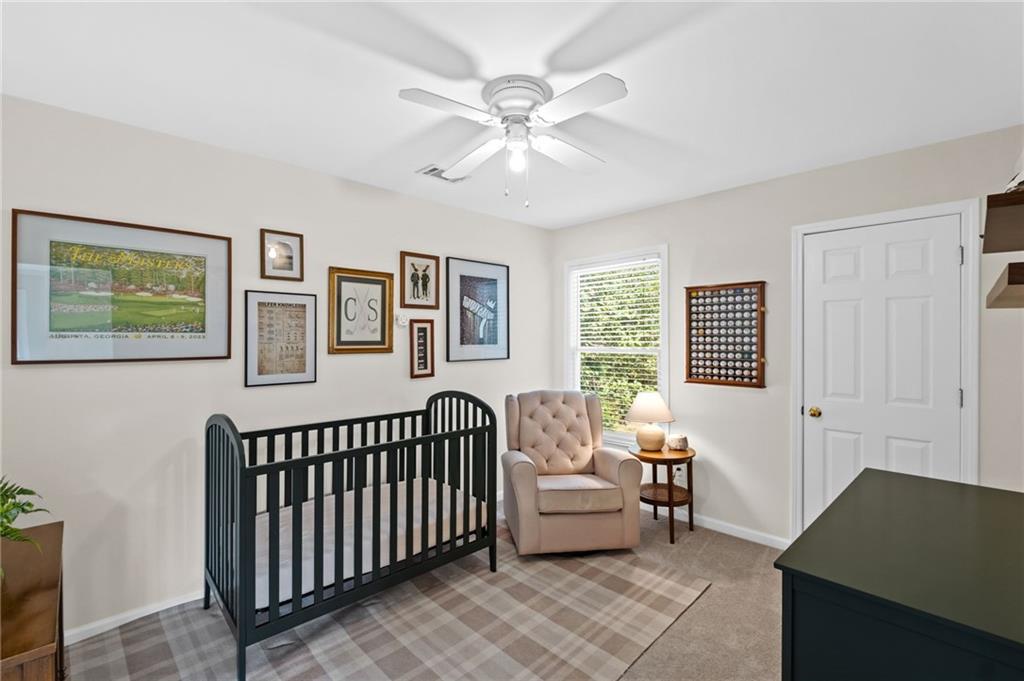 3983 Harmony Walk Way SE