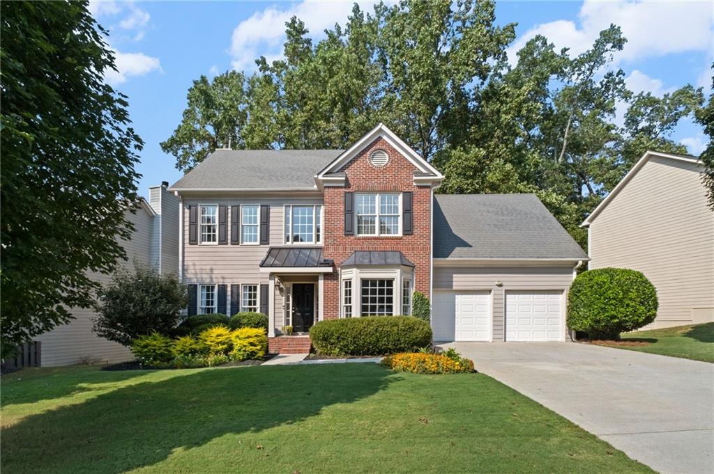 3983 Harmony Walk Way SE