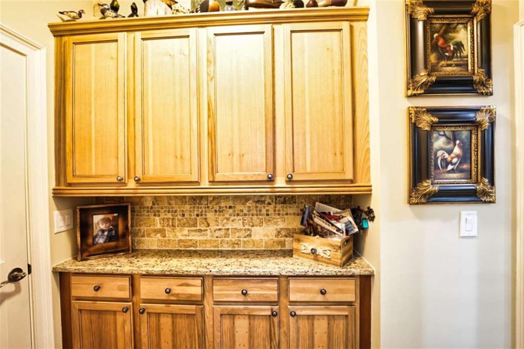 226 Cornerstone Drive