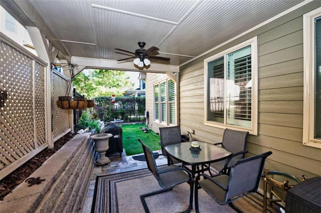 226 Cornerstone Drive